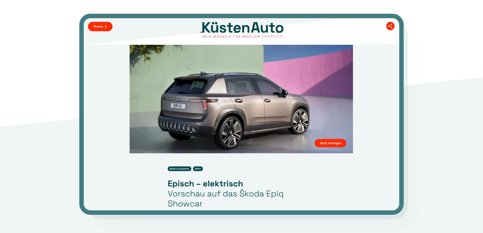 hochzwei_kuestenauto_teaser_11.jpg hochzwei_kuestenauto_teaser_11.jpg