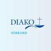 Neues Design für DIAKO Verbund.