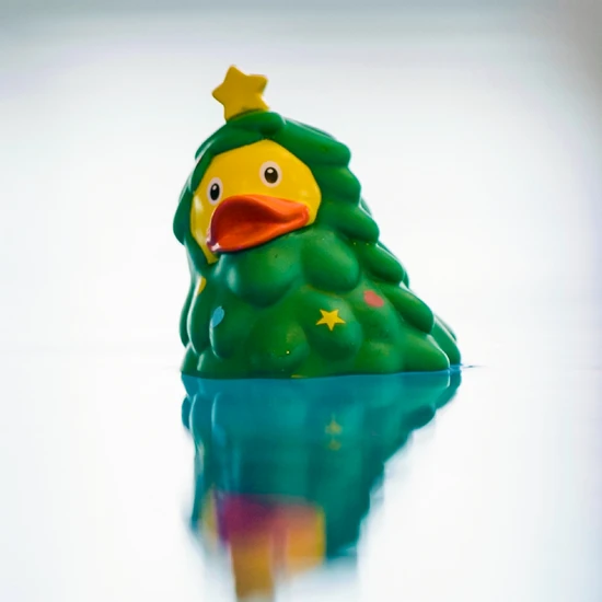 bb_standort_weihnachtsgruesse_2019_teaser