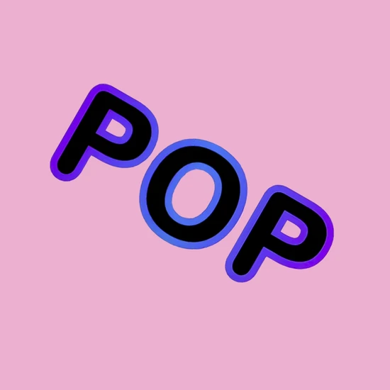 bb_kultur_hamburg_kunsthallen_pop_life_trailer_teaser