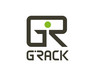 Dunkles Grack Logo
