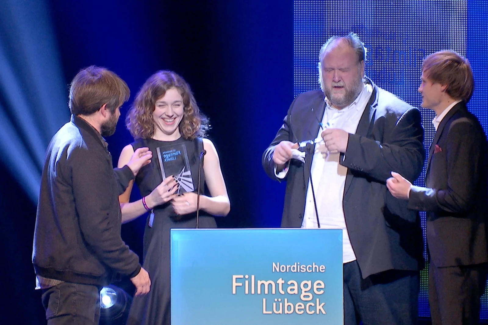 bb_nord_film_preisverleihnung_2015_teaser_03_hauptteaser.jpg