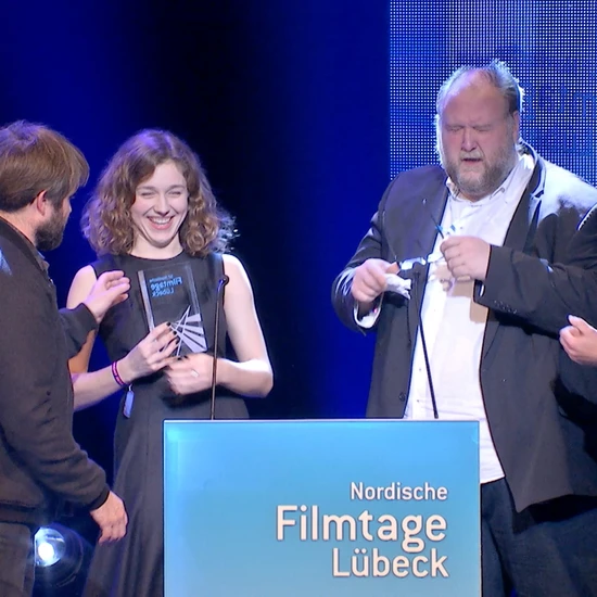 bb_nord_film_preisverleihnung_2015_teaser_03_hauptteaser