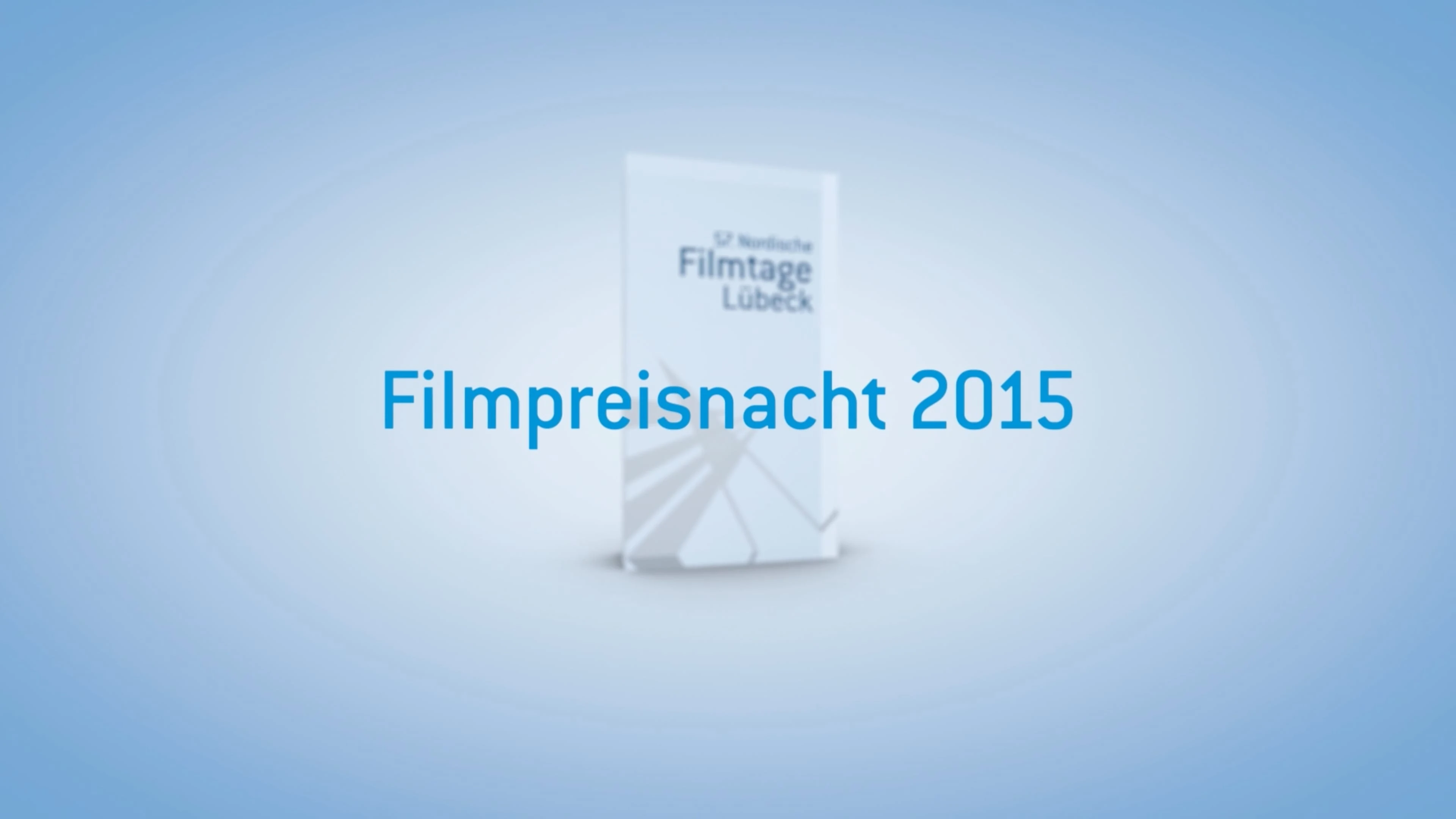 bb_nord_film_preisverleihnung_2015_vorschau.jpg