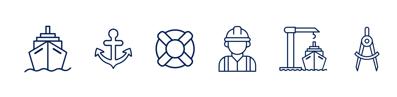 h2_hartmann_teaser_03.jpg Auswahl maritimer Icons