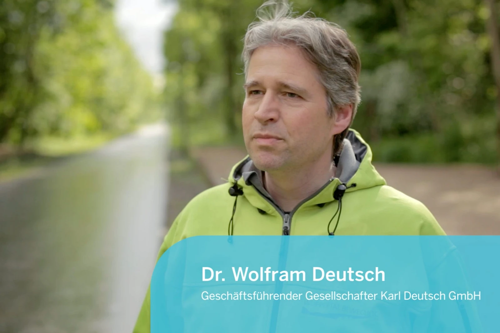bb_zweirad_teaser_06.jpg Standbild von Wolfram Deutsch