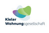 Logo der Kieler Wohngesellschaft