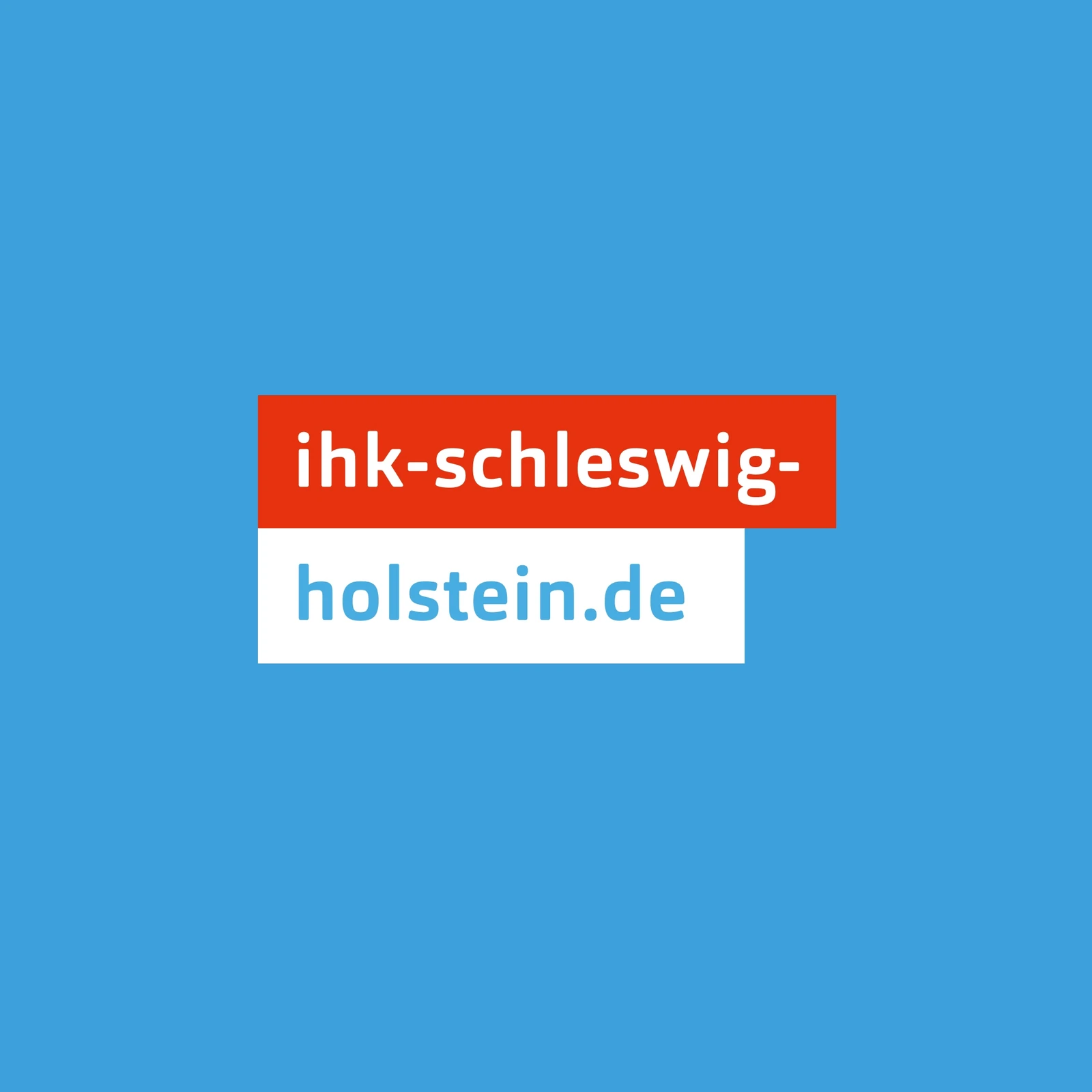URL von ihk schleswig holstein