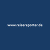 URL www.reisereporter.de