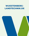 Linkkachel: wuestenberg-landtechnik.de