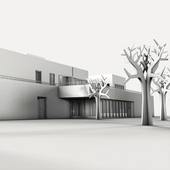 bb_teaser_website_petri-3d
