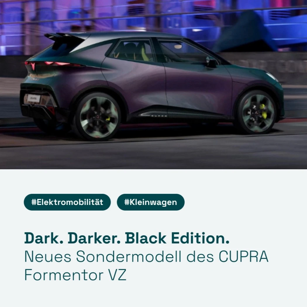 hochzwei_kuestenauto_teaser_05.jpg hochzwei_kuestenauto_teaser_05.jpg