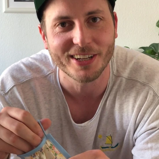 bb_richtigerschutzimnahverkehr_teaser_03_hauptteaser