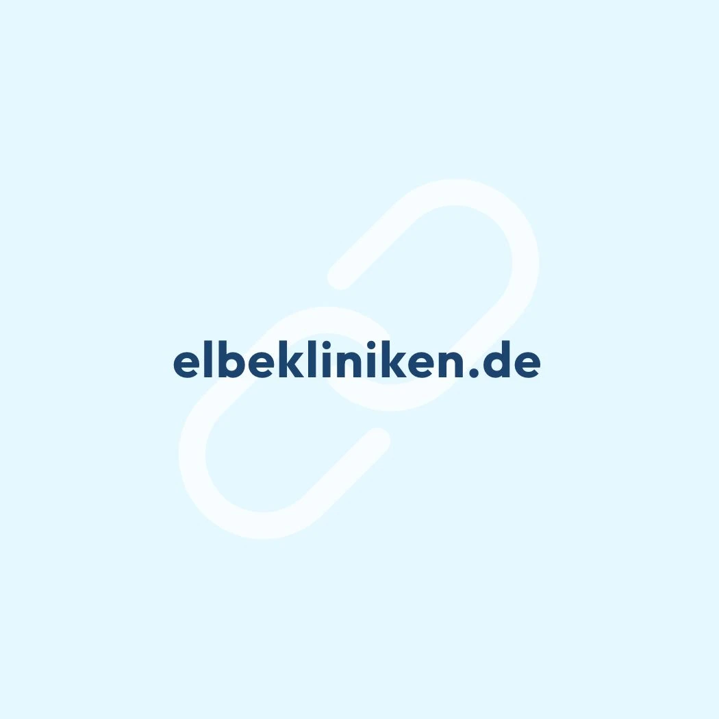 h2_elbek_teaser_12.jpg Linkgrafik elbekliniken.de