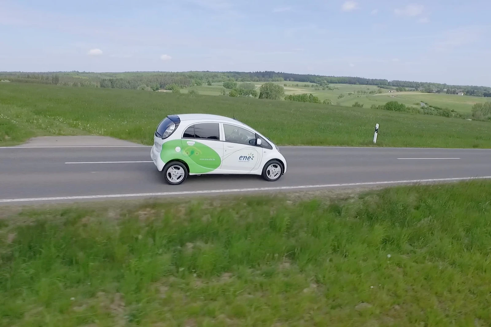 bb_klimafreundlich_teaser_06.jpg