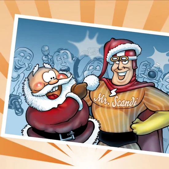 bb_anim_scan_engagiert_teaser