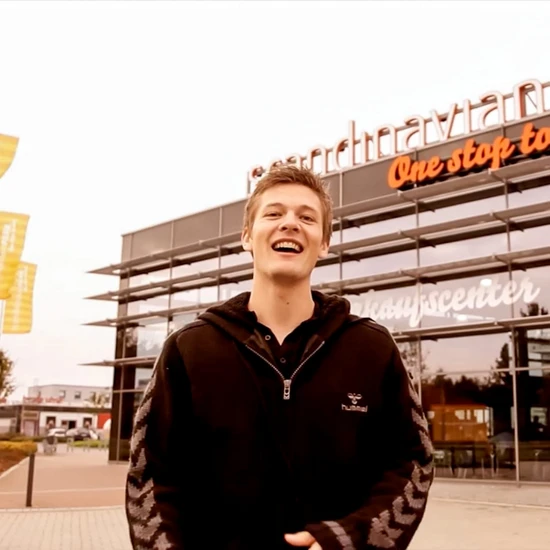 bb_einzelhandel_scan_musikvideo_teaser