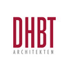 Logo von Dhbt Architekten