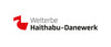 Logo von Haithabu Dannewerk