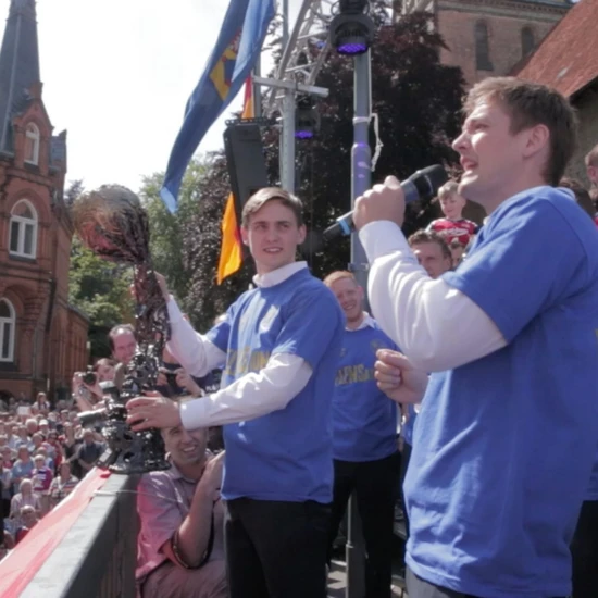 bb_chronik_teaser_03_hauptteaser