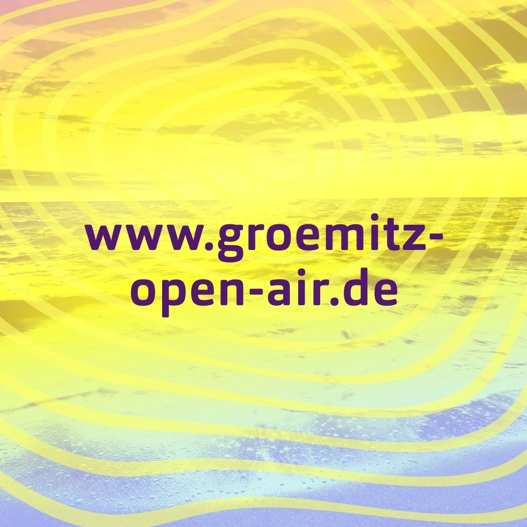 h2_boe_teaser_07.jpg URL www.groemitz-open-air.de vor gelb-buntem Hintergrund