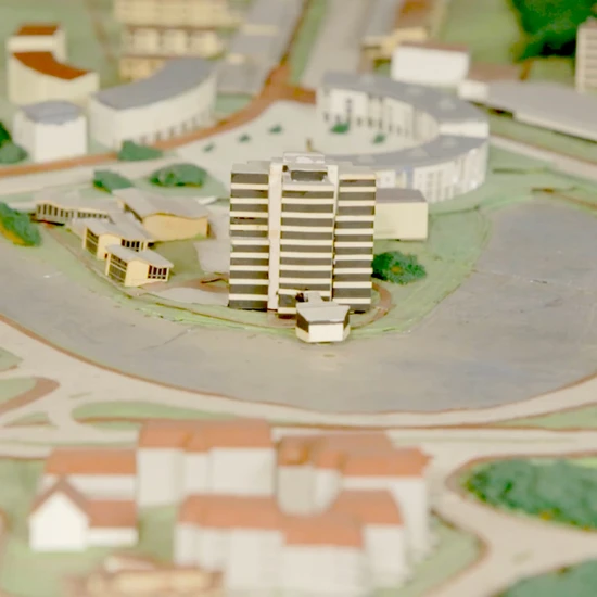 bb_quartier_teaser_05_hauptteaser