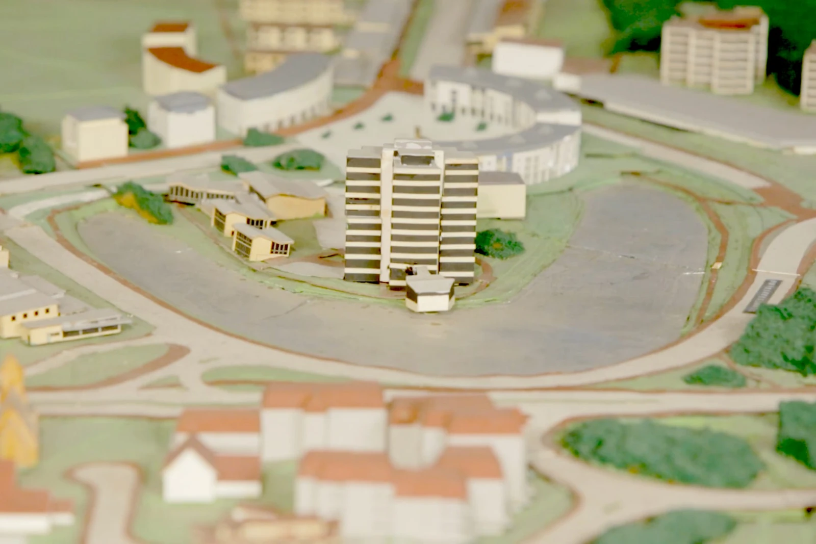 bb_quartier_teaser_05_hauptteaser.jpg