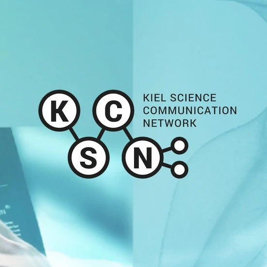 bb_teaser_1zu1_Pra__sentationsfilm_Science