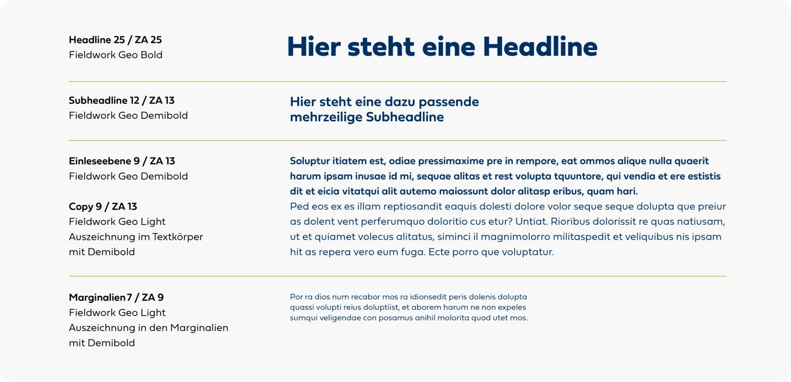 hochzwei_kielregion-handbuecher_teaser_08.jpg Weitere Beispiele der Schrift und Formatierung.