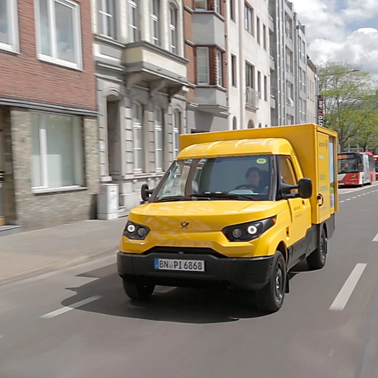 bb_image_klimaexponrw_e_mobilitaet_teaser