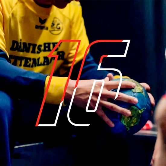 bb_sport_sg_einlauftrailer_2015_2016_teaser