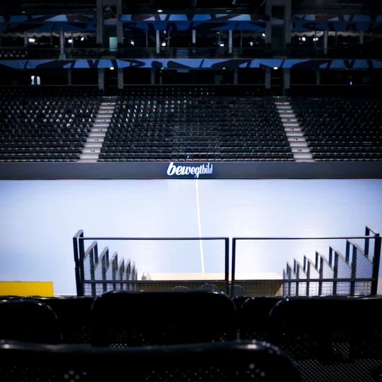 bb_sport_sg_led_bandenwerbung_teaser