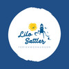 Logo von Lilo Sattler