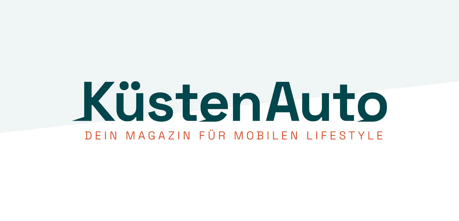 hochzwei_kuestenauto_teaser_01.jpg hochzwei_kuestenauto_teaser_01.jpg