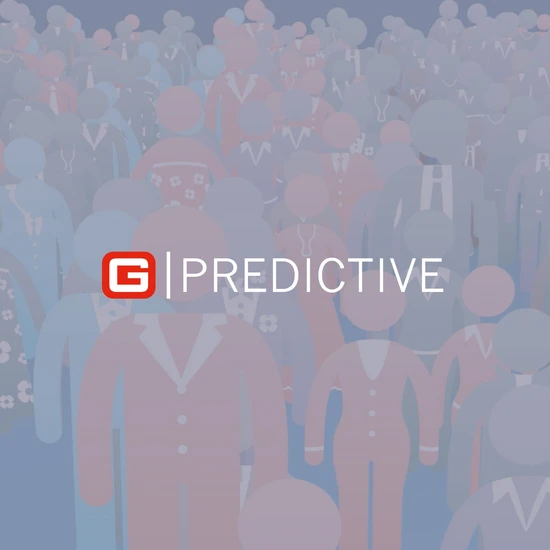 bb_anim_gpredictive_animationlead_teaser
