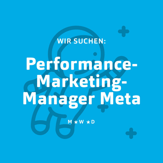 h2_webTeaser_performance-mm-meta