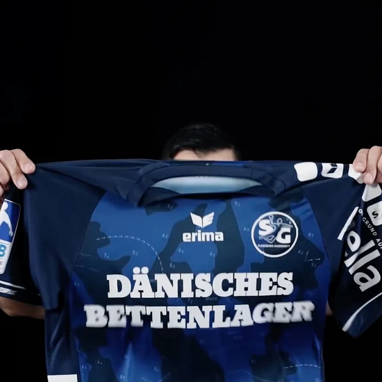 bb_produktvorstellung_trikot_16_17_teaser