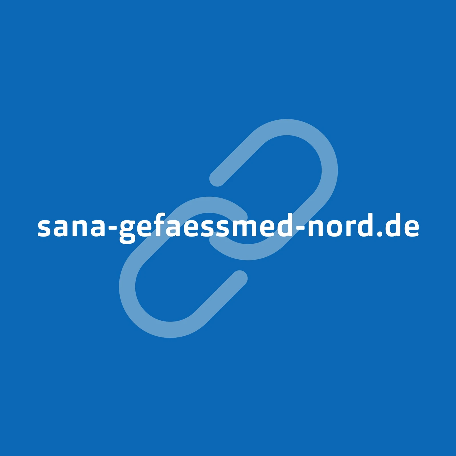 hochzwei_sana_teaser_08.jpg Blaue Kachel mit URL