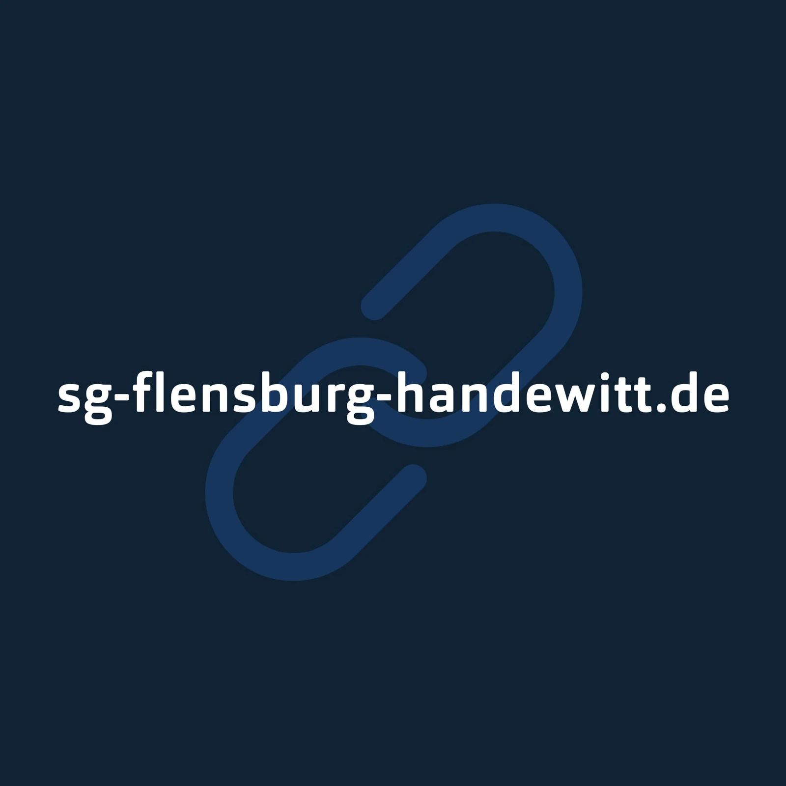 hochzwei_sg_teaser_08.jpg URL von SG mit blauen Hintergrund