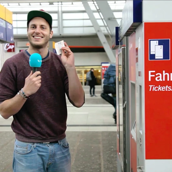bb_nahsh_automaten_teaser_06_hauptteaser