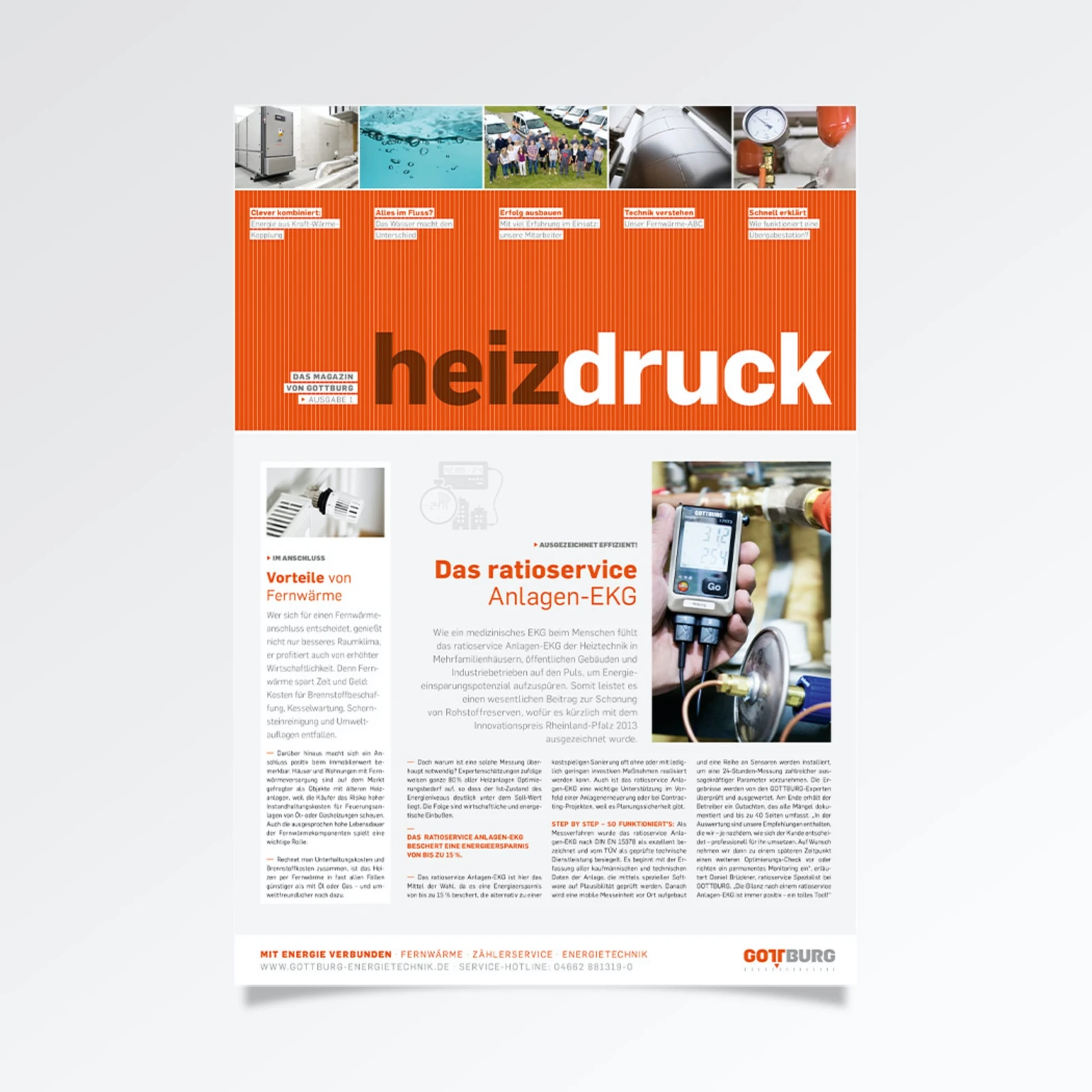 hochzwei_gobu_teaser_02_hauptteaser.jpg Ein Artikel aus dem Magazin von Gottburg namens Heizdruck