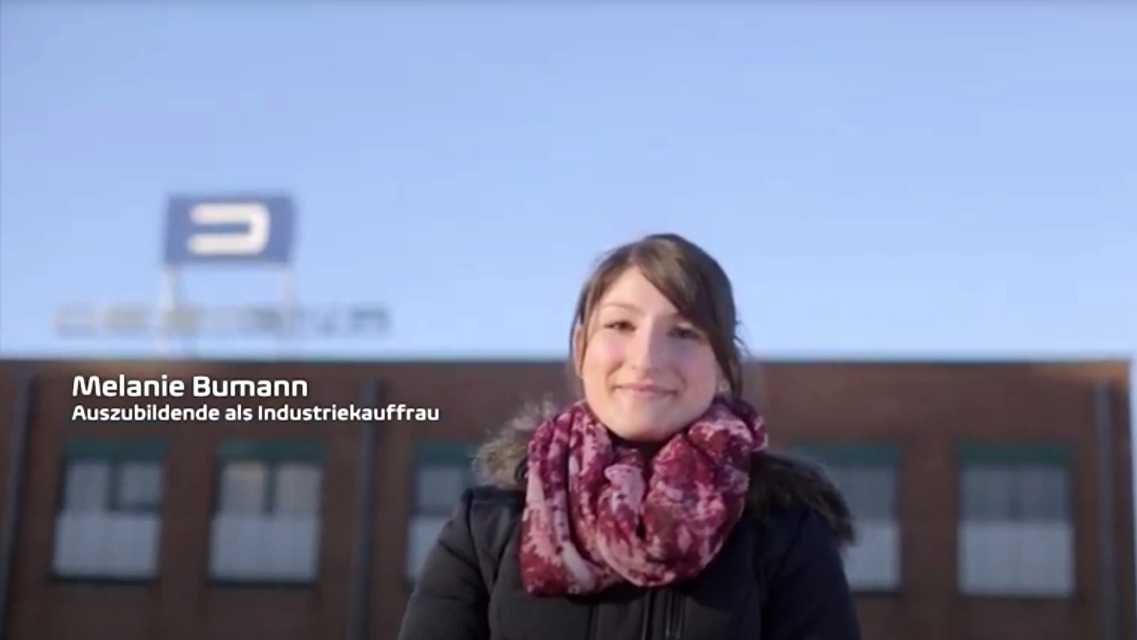 bb_designa_recruiting_vorschau.jpg Standbild von Melanie Bumann