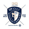 Logo vom GP Joule Windsurf Cup