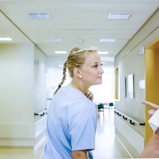 bb_recruiting_oebiz_ausbildung_krankenpflege_teaser