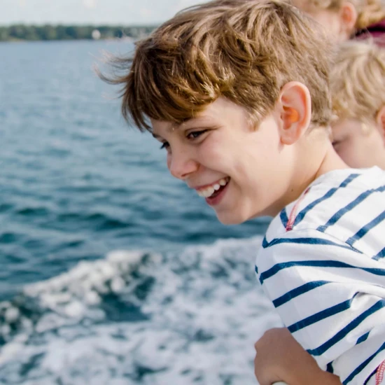 bb_standort_tourismus_agentur_flensburg_f_rde_teaser