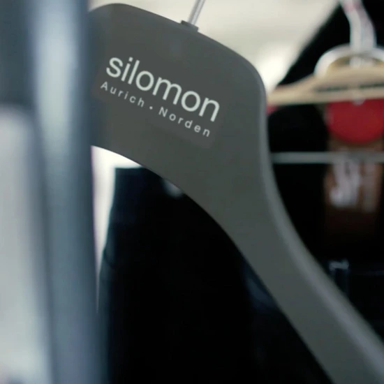bb_modelsilomon_teaser_01_hauptteaser