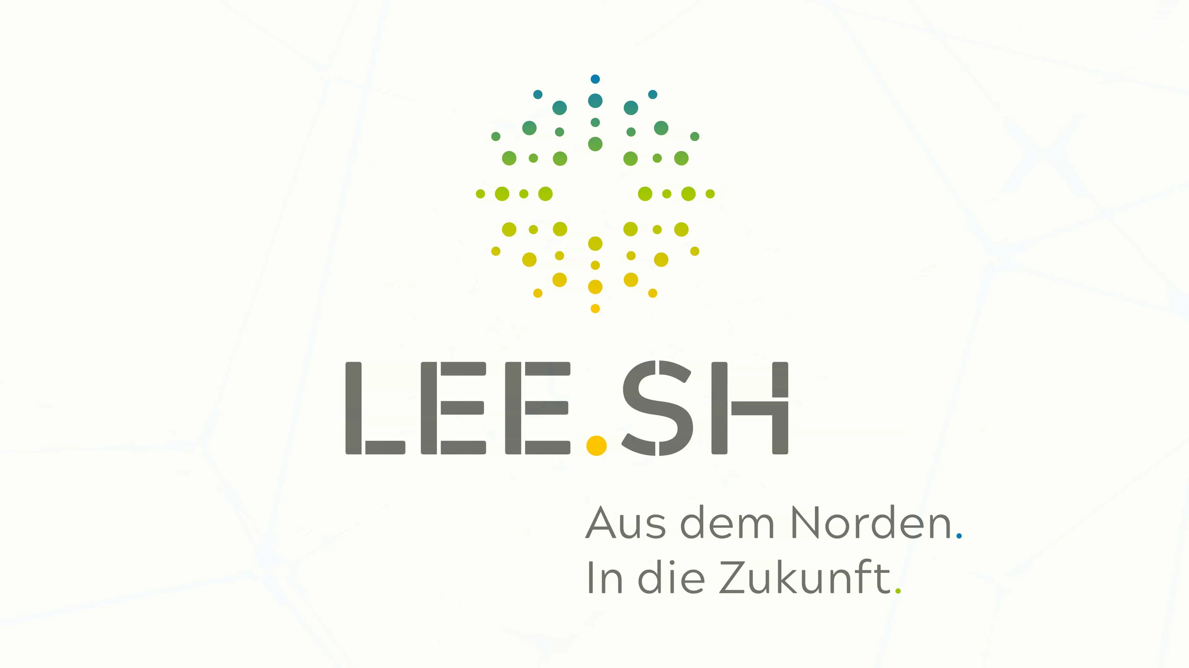 hochzwei_leesh_slider_01.jpg Lee SH Logo