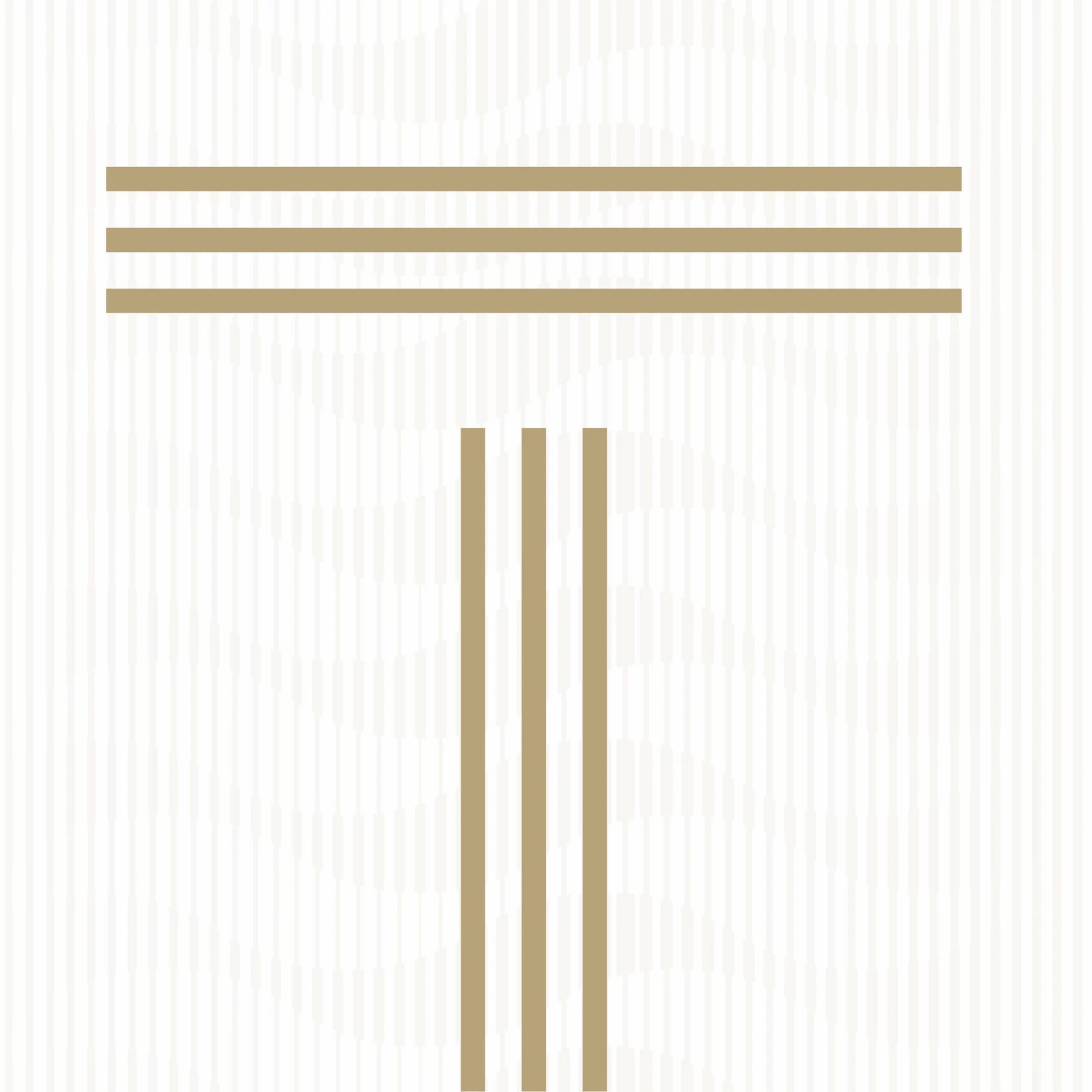 hochzwei_theo_teaser_05.jpg Gelb goldenes T
