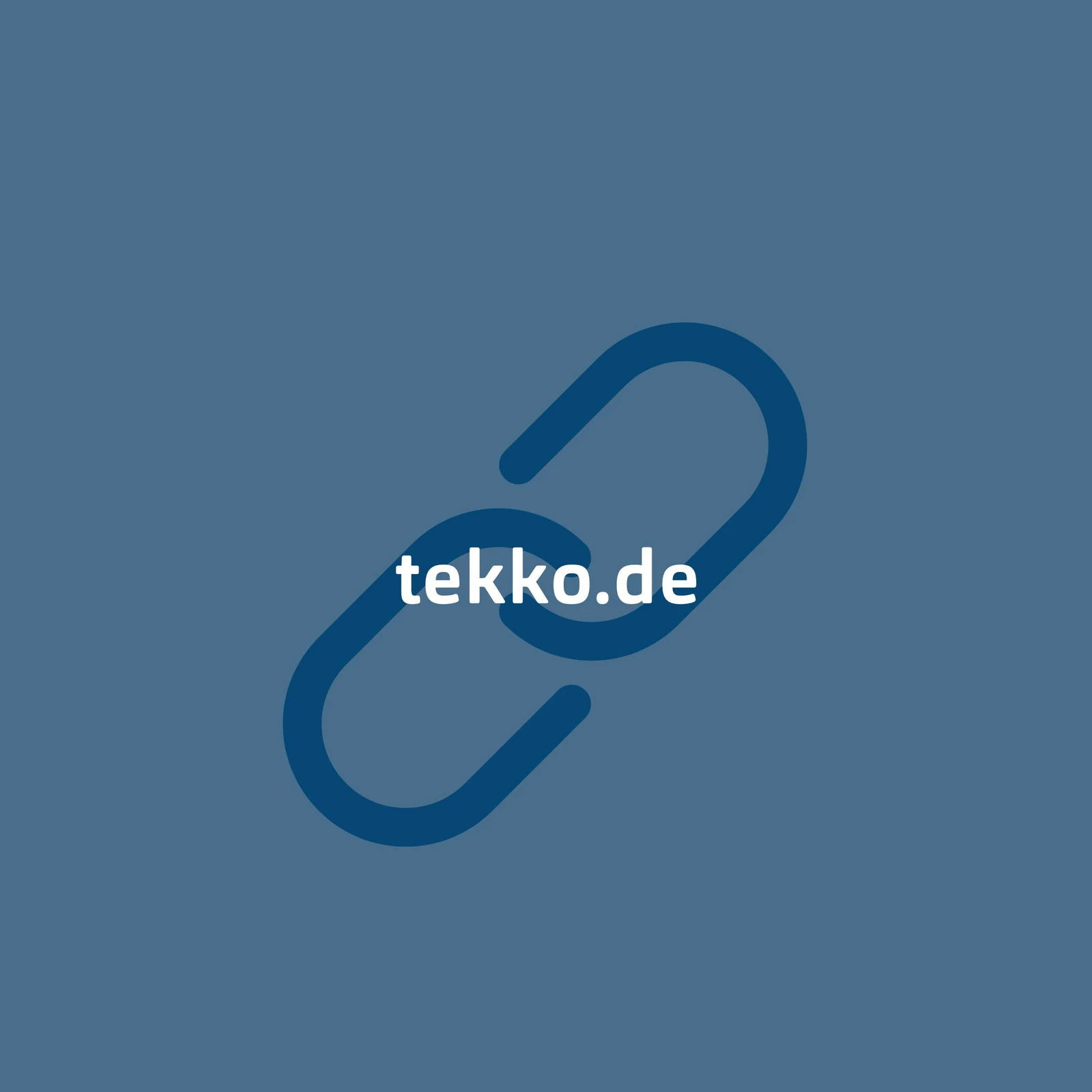 hochzwei_tekk_teaser_09.jpg URL von Tekko