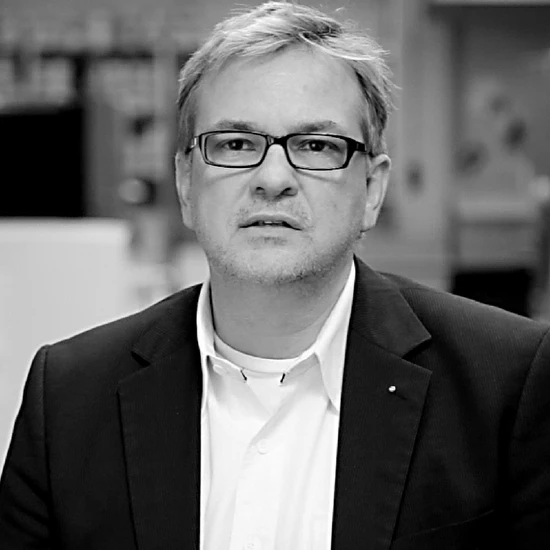 bb_leidenschaft